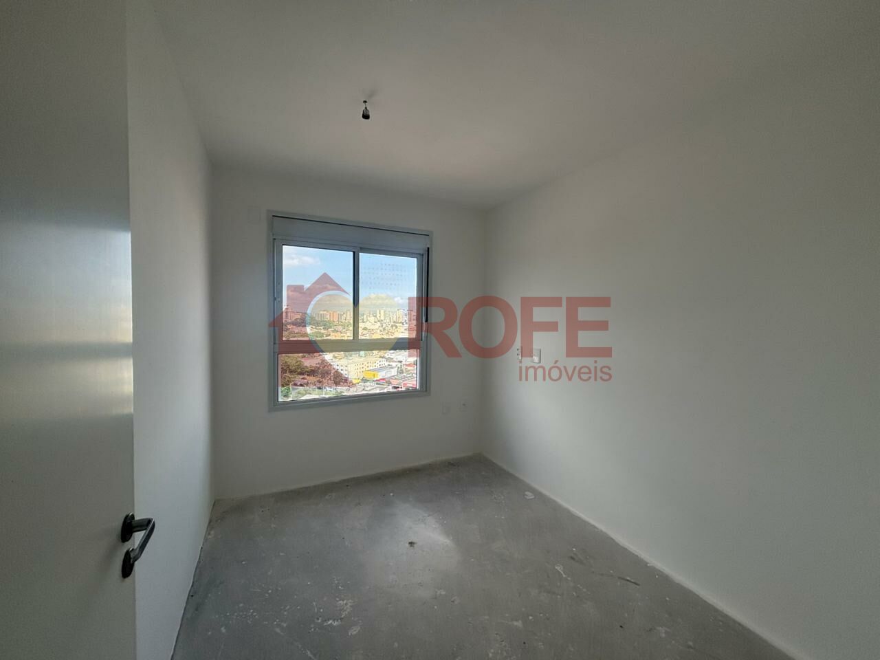 Foto 9 - RF48514