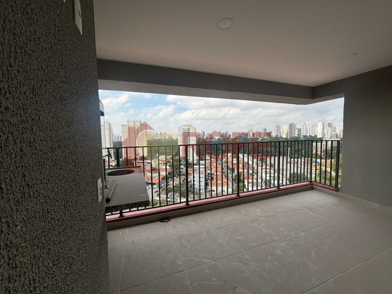 Foto 2 - RF48514