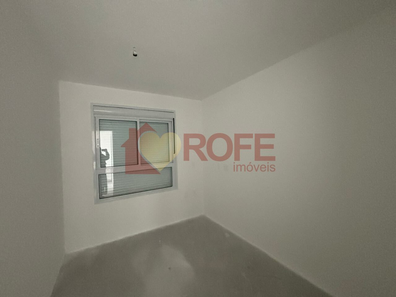 Foto 10 - RF48514