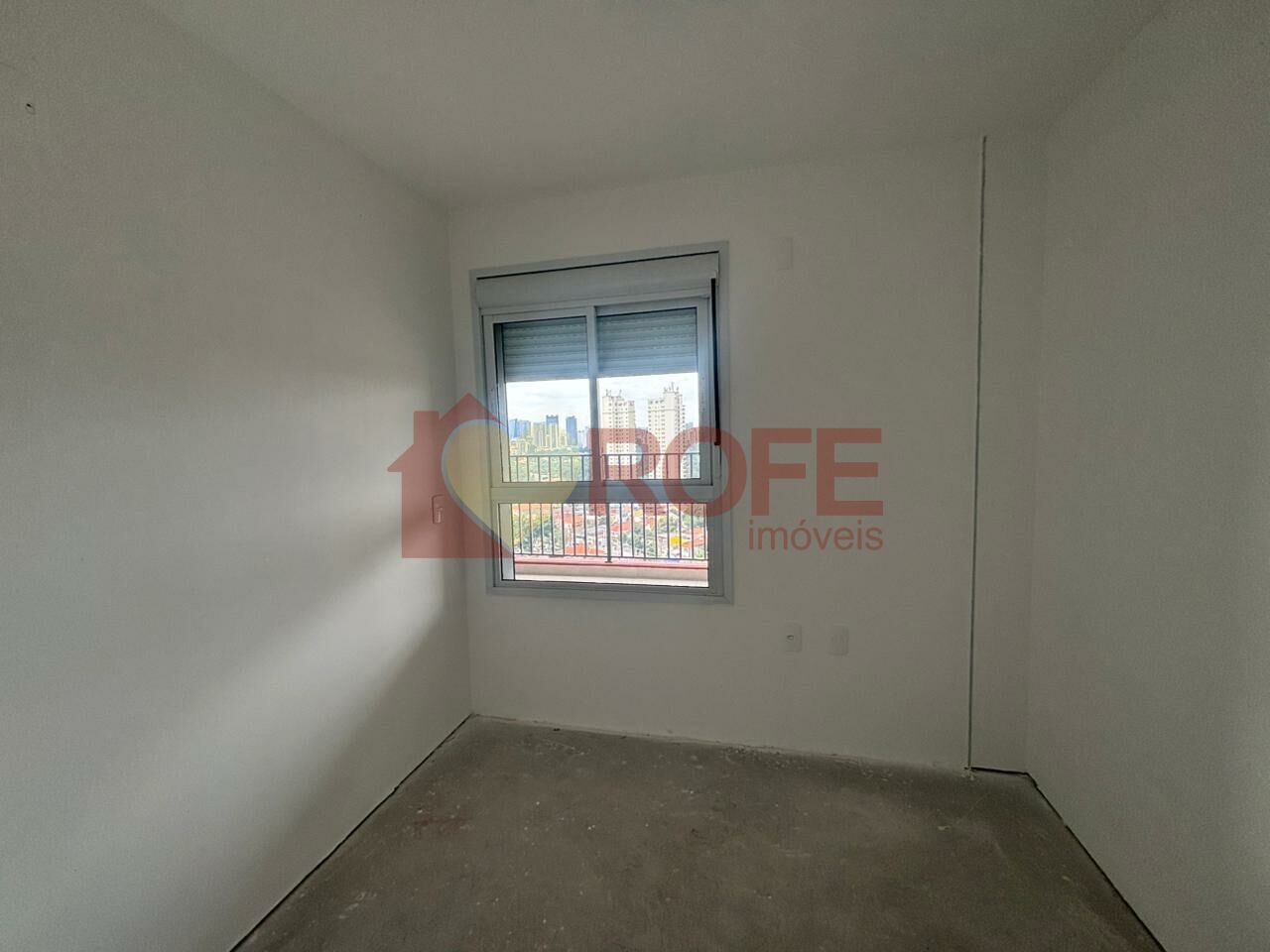 Foto 11 - RF48514