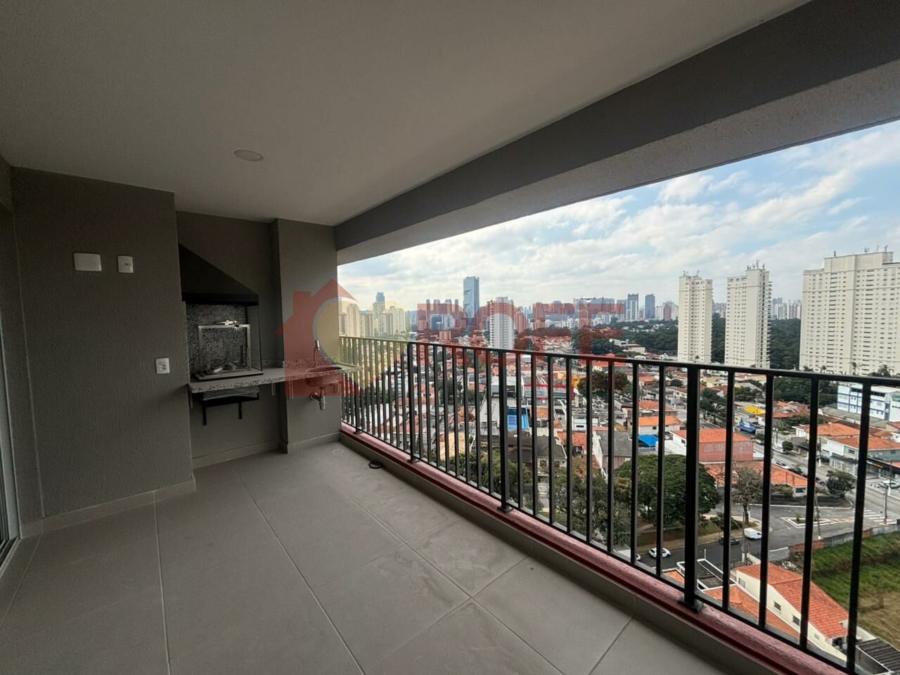 Foto 5 - RF48514