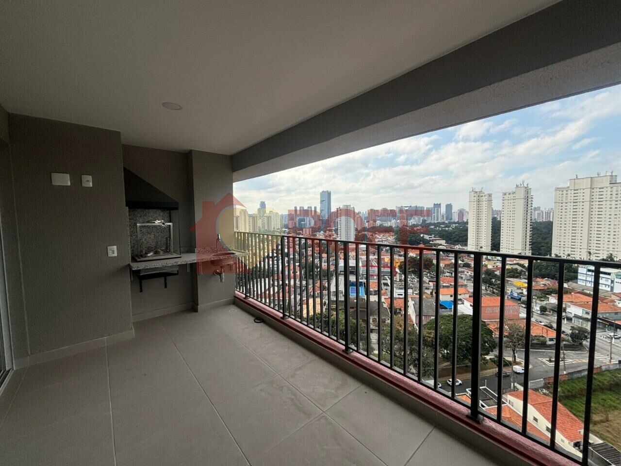 Foto 3 - RF48514