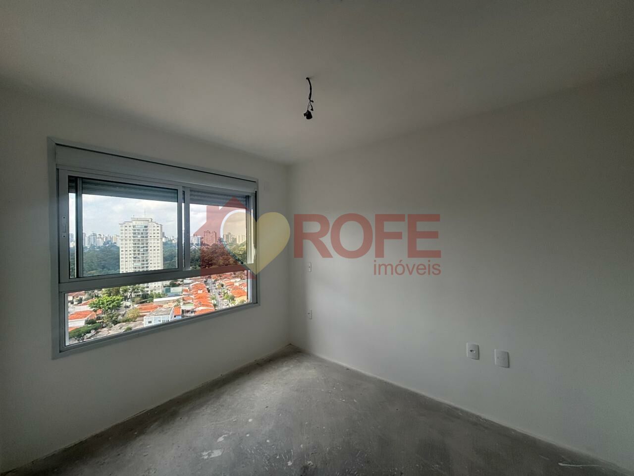Foto 12 - RF48514