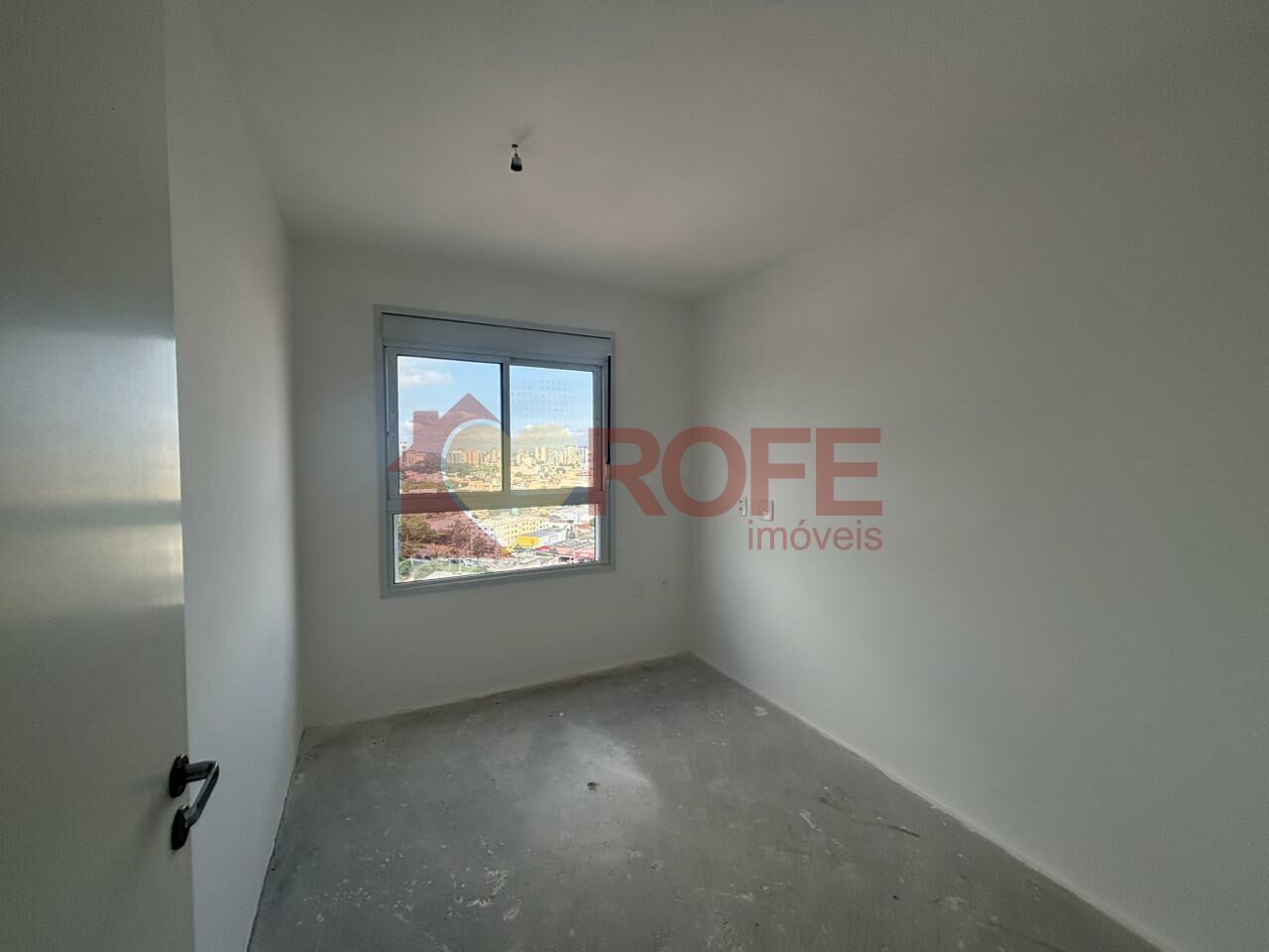 Foto 13 - RF48514