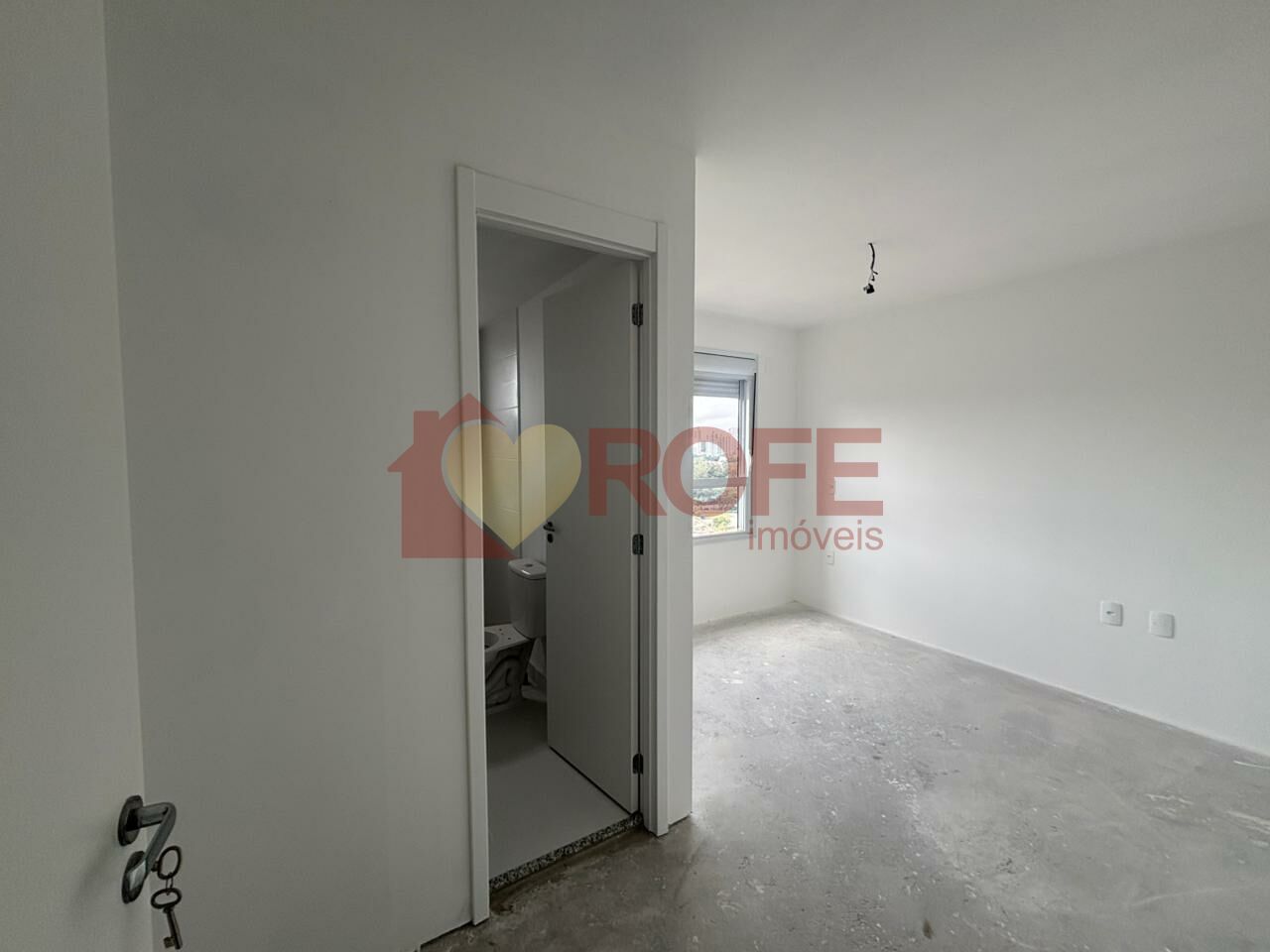 Foto 14 - RF48514
