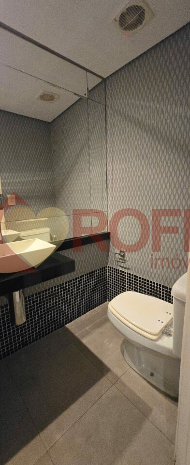 Foto 9 - RF48524