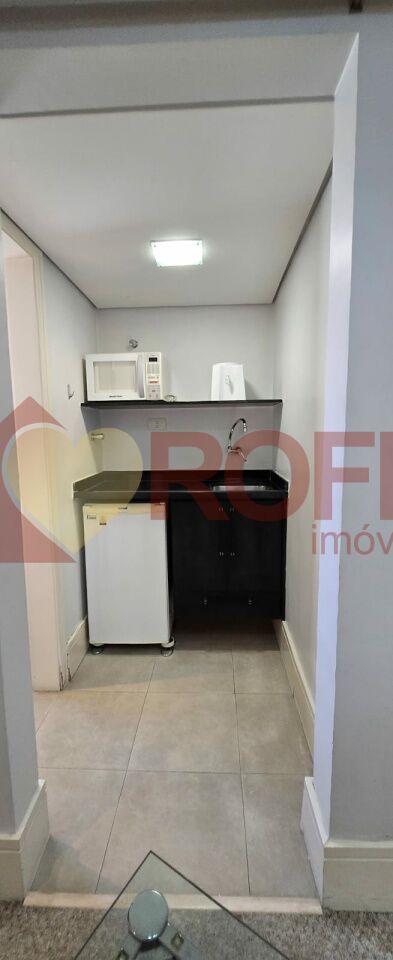 Foto 10 - RF48524