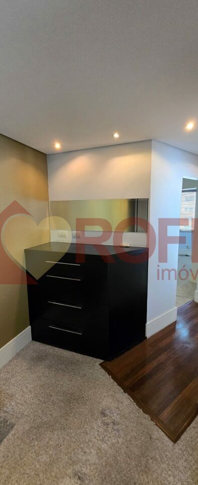 Foto 6 - RF48524