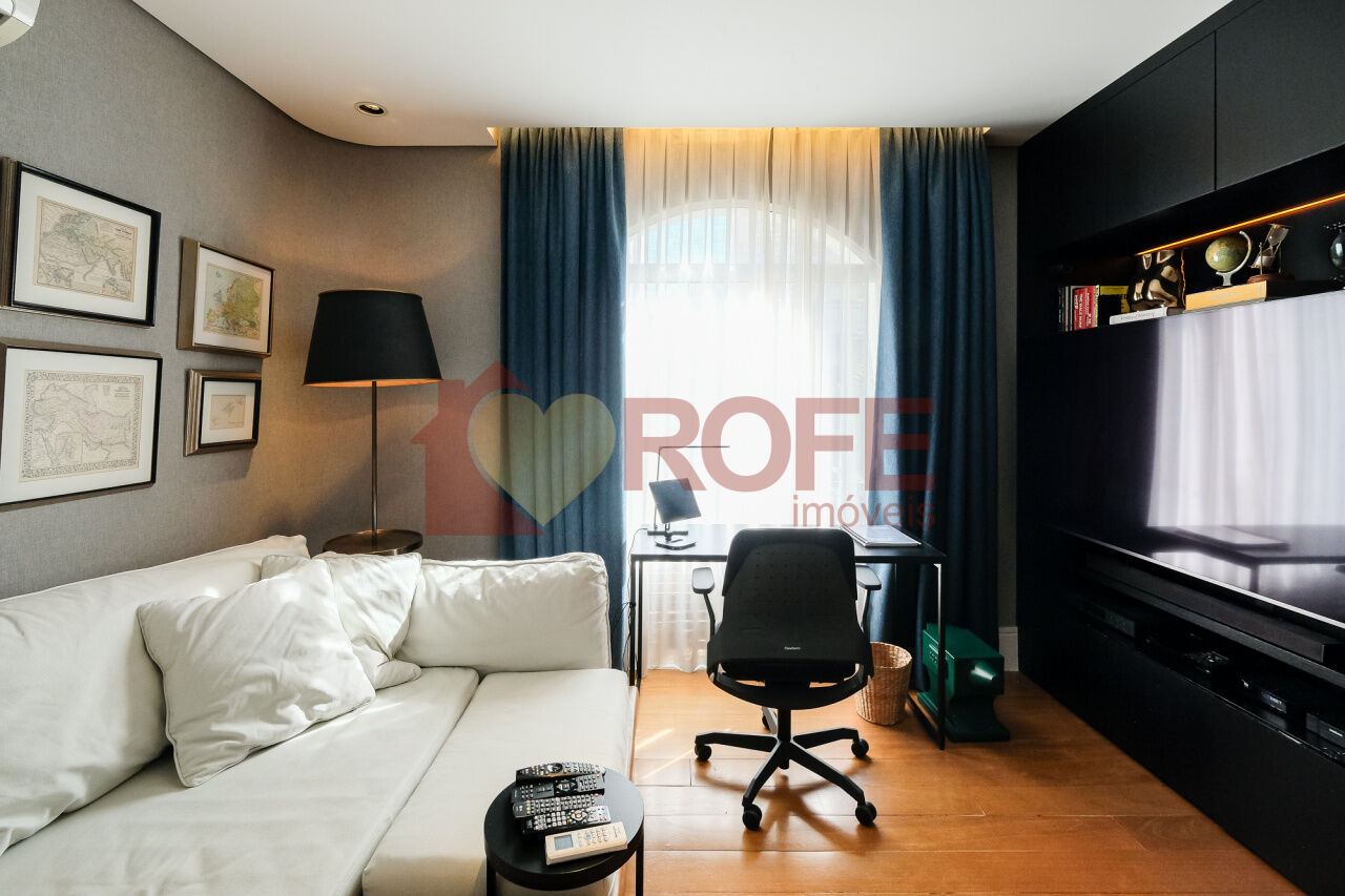 Foto 32 - RF48525