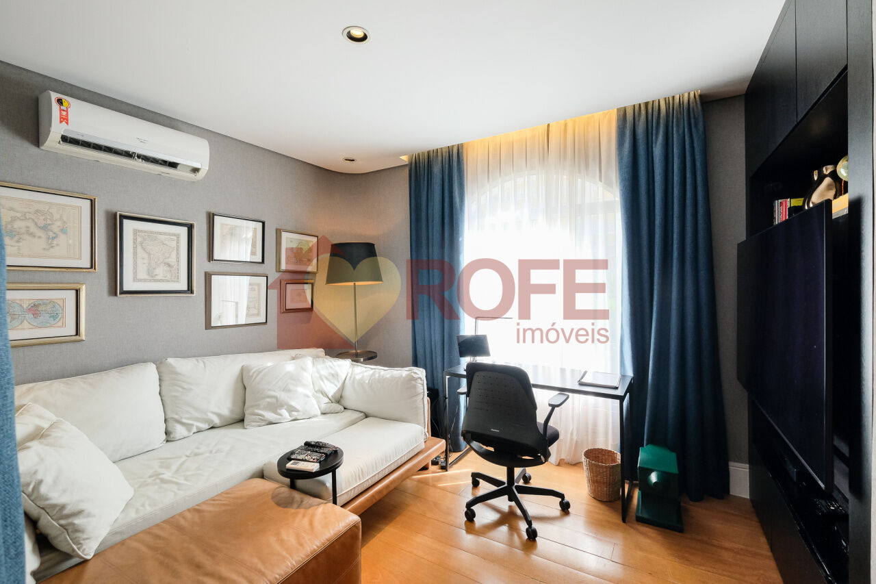 Foto 33 - RF48525