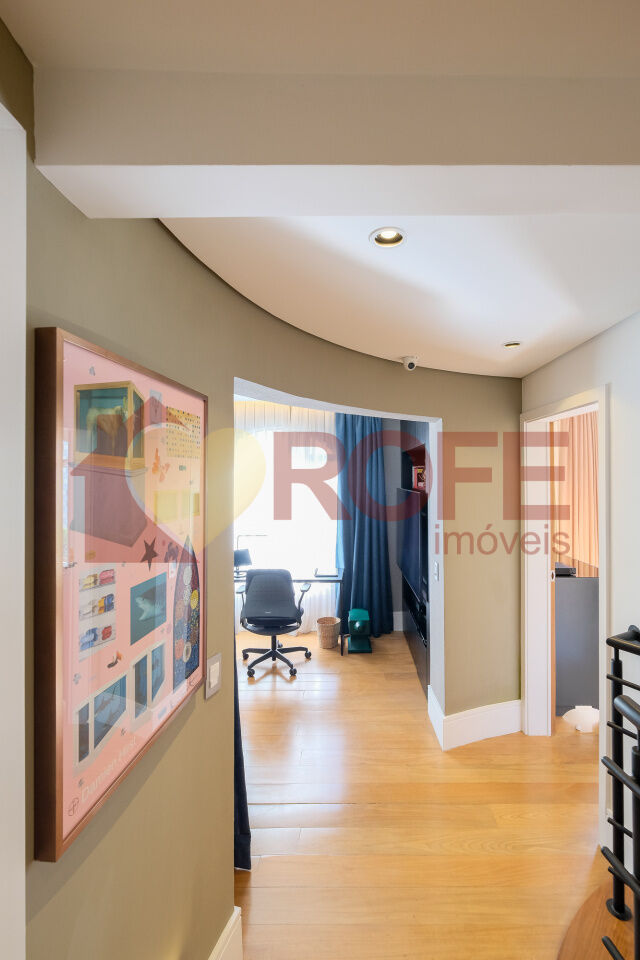 Foto 34 - RF48525