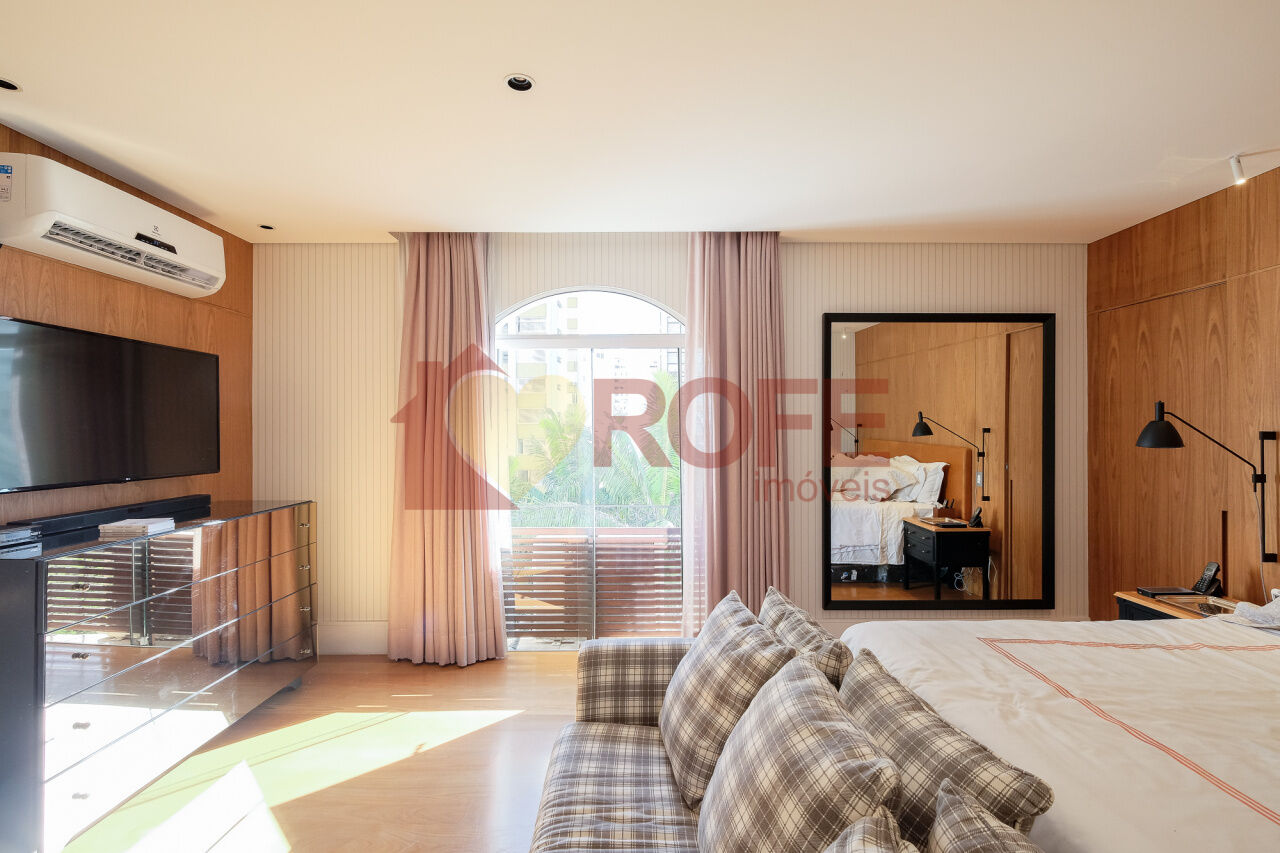 Foto 40 - RF48525