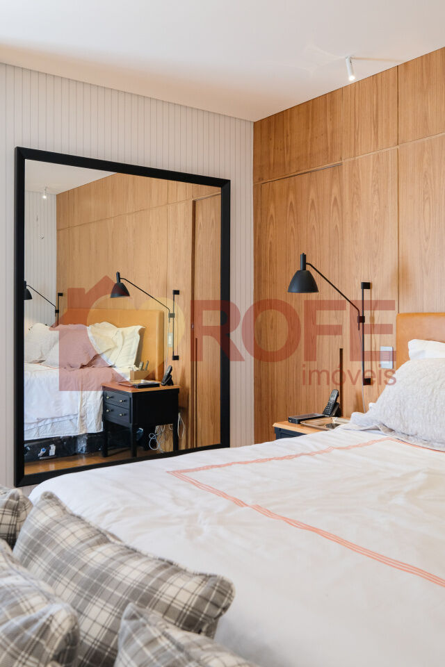 Foto 41 - RF48525