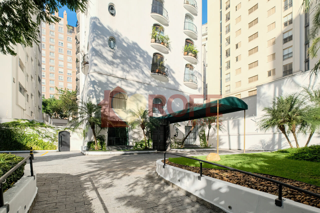 Foto 48 - RF48525