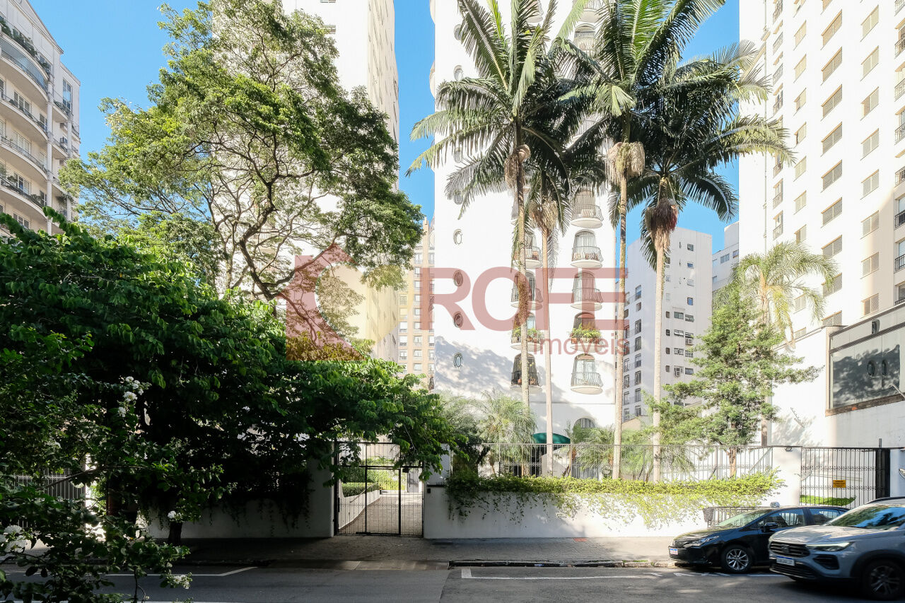 Foto 50 - RF48525