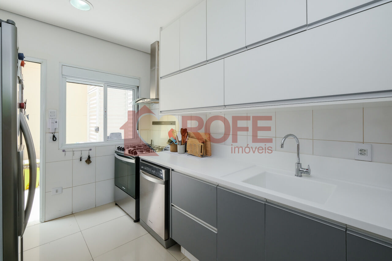 Foto 30 - RF48526
