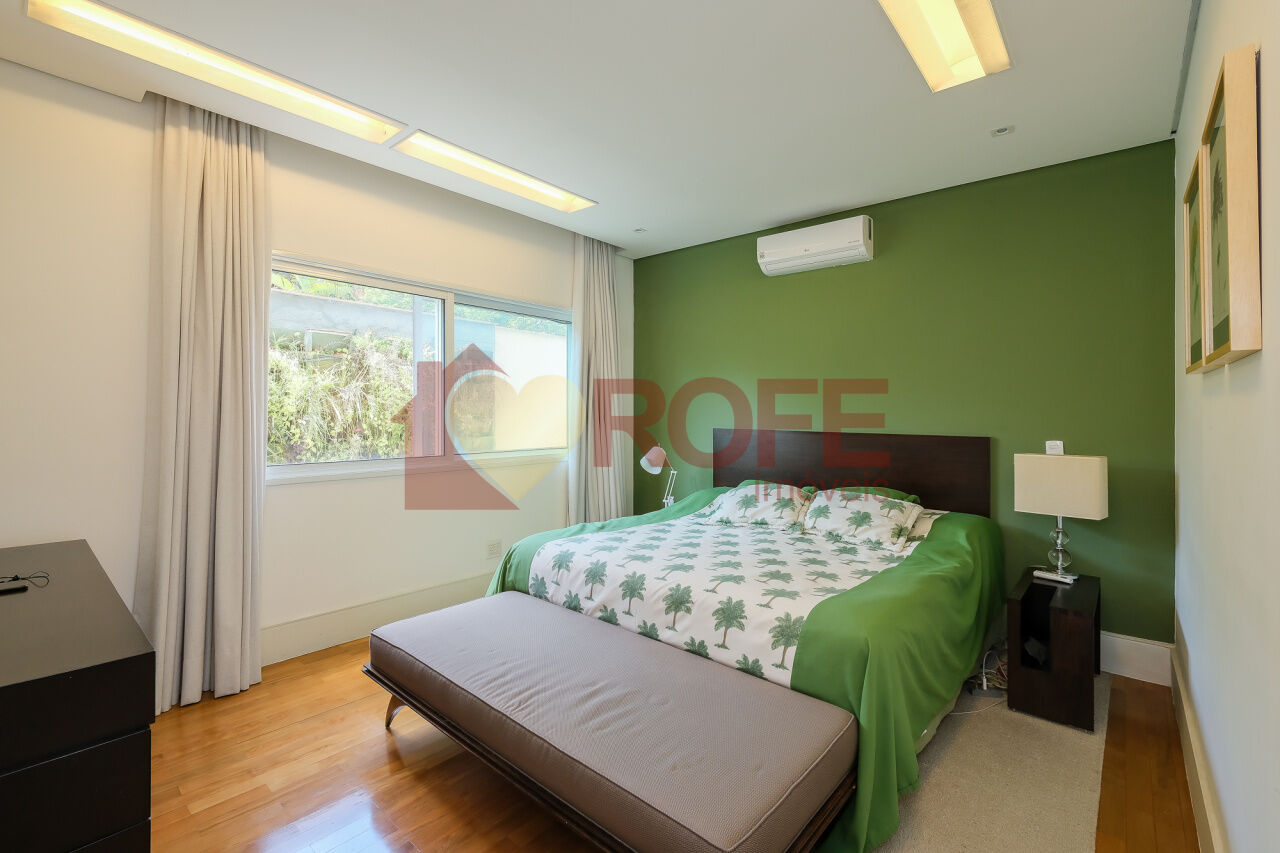 Foto 33 - RF48526