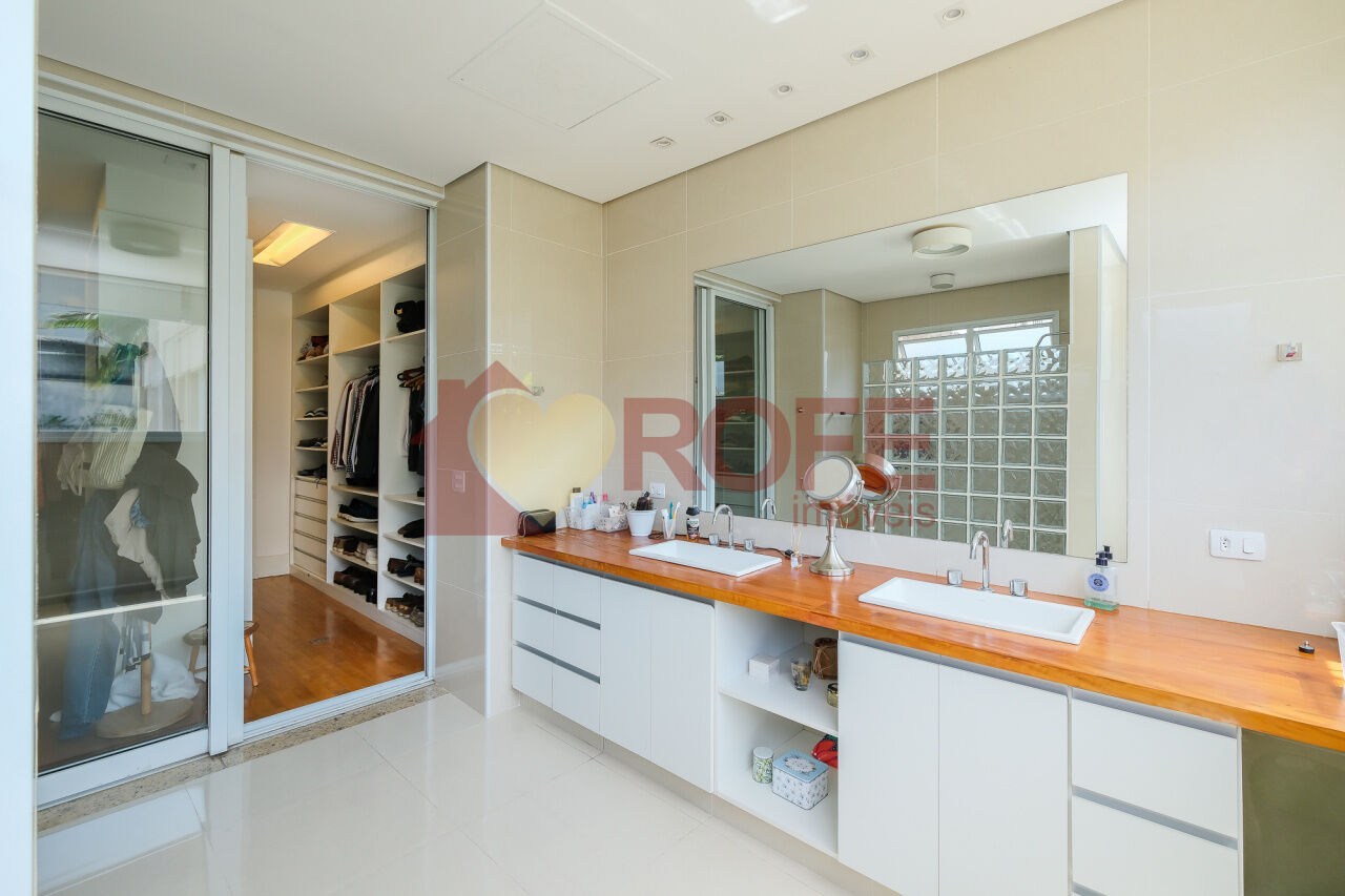 Foto 37 - RF48526