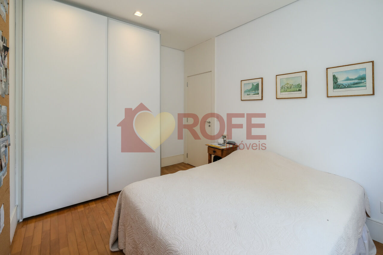 Foto 39 - RF48526