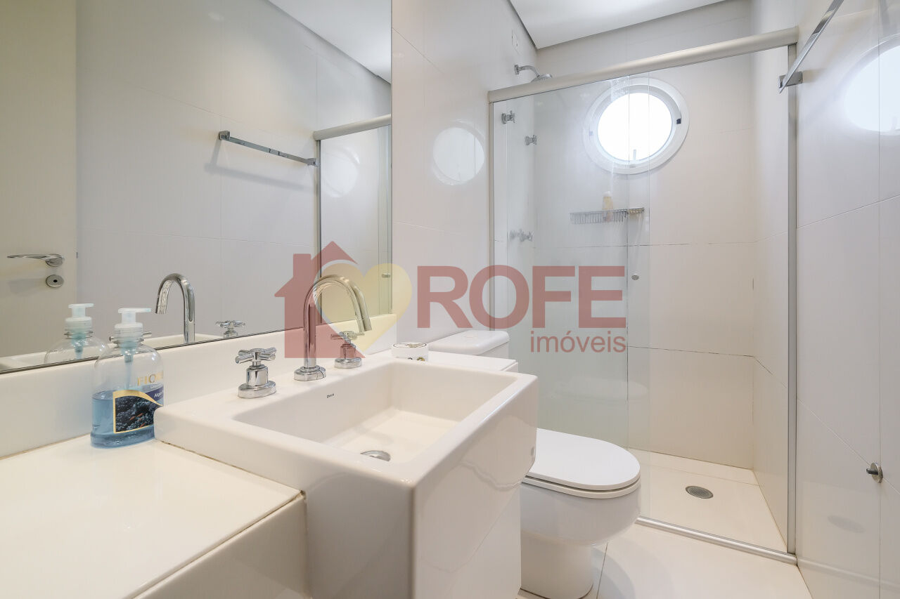 Foto 40 - RF48526