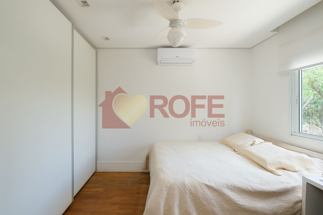 Foto 42 - RF48526