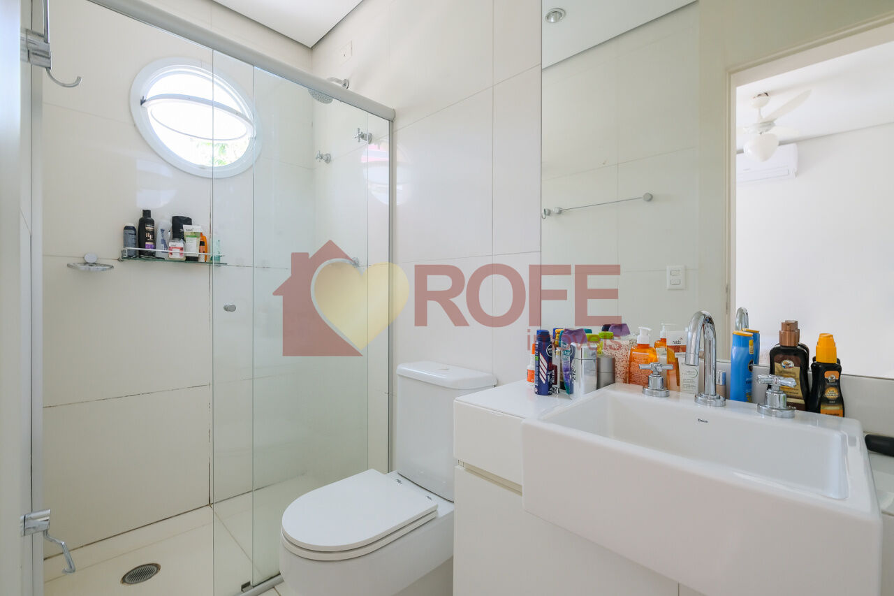 Foto 43 - RF48526