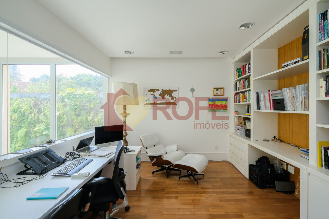 Foto 45 - RF48526