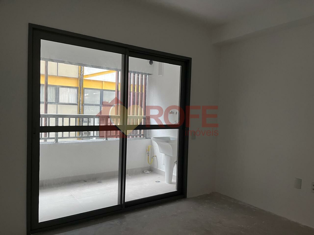 Foto 41 - RF48527