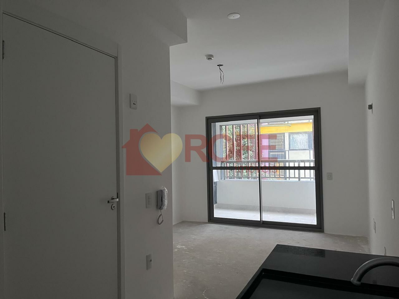 Foto 44 - RF48527