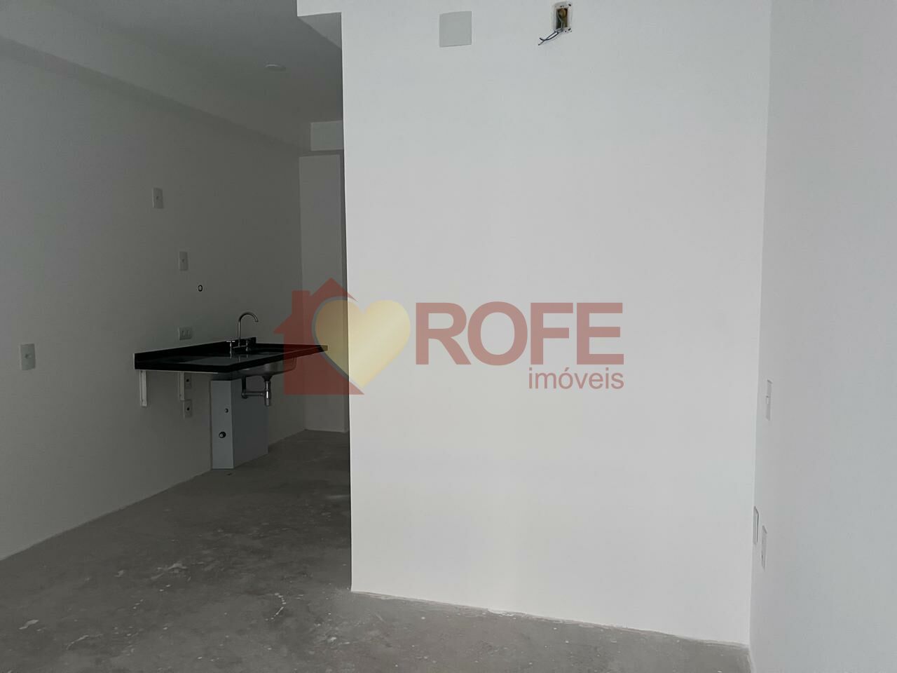 Foto 46 - RF48527