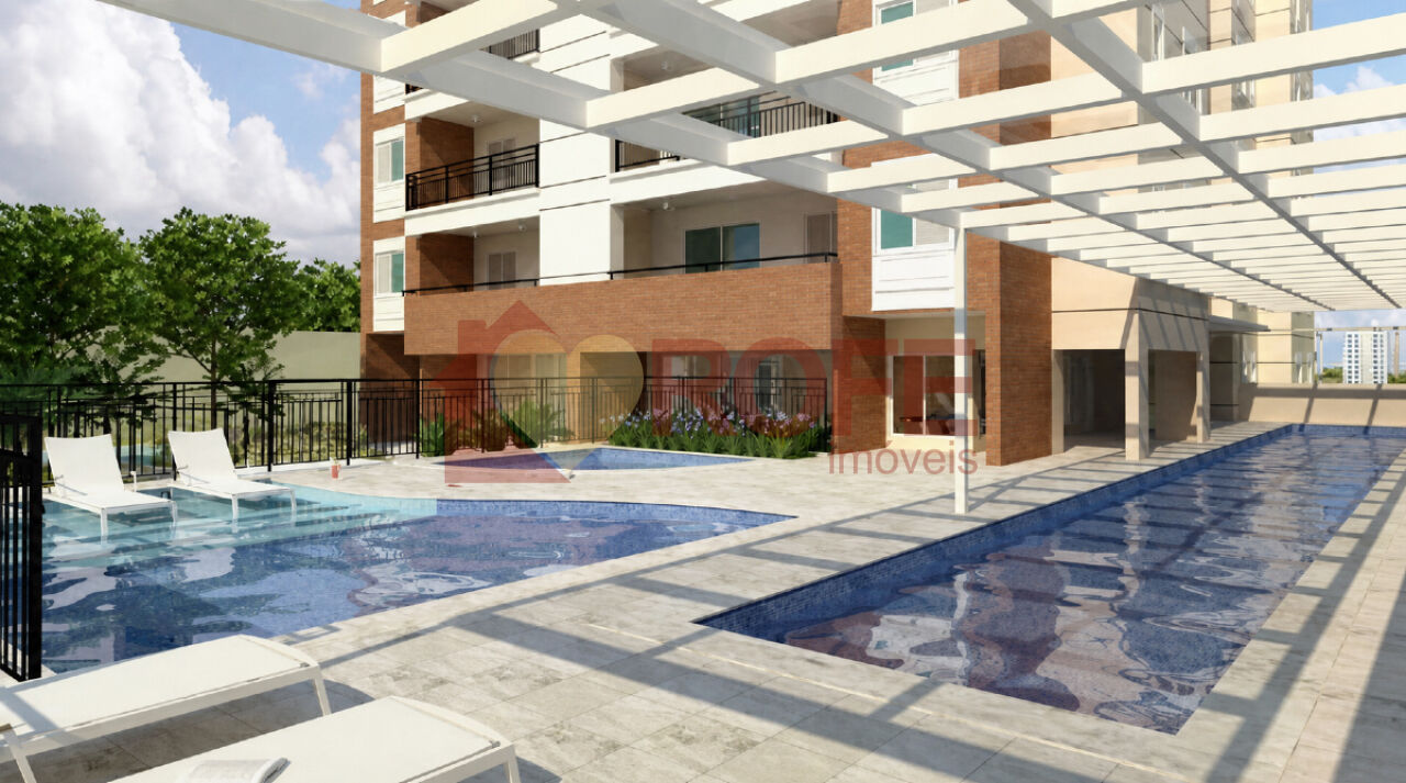 Foto 16 - RF48531