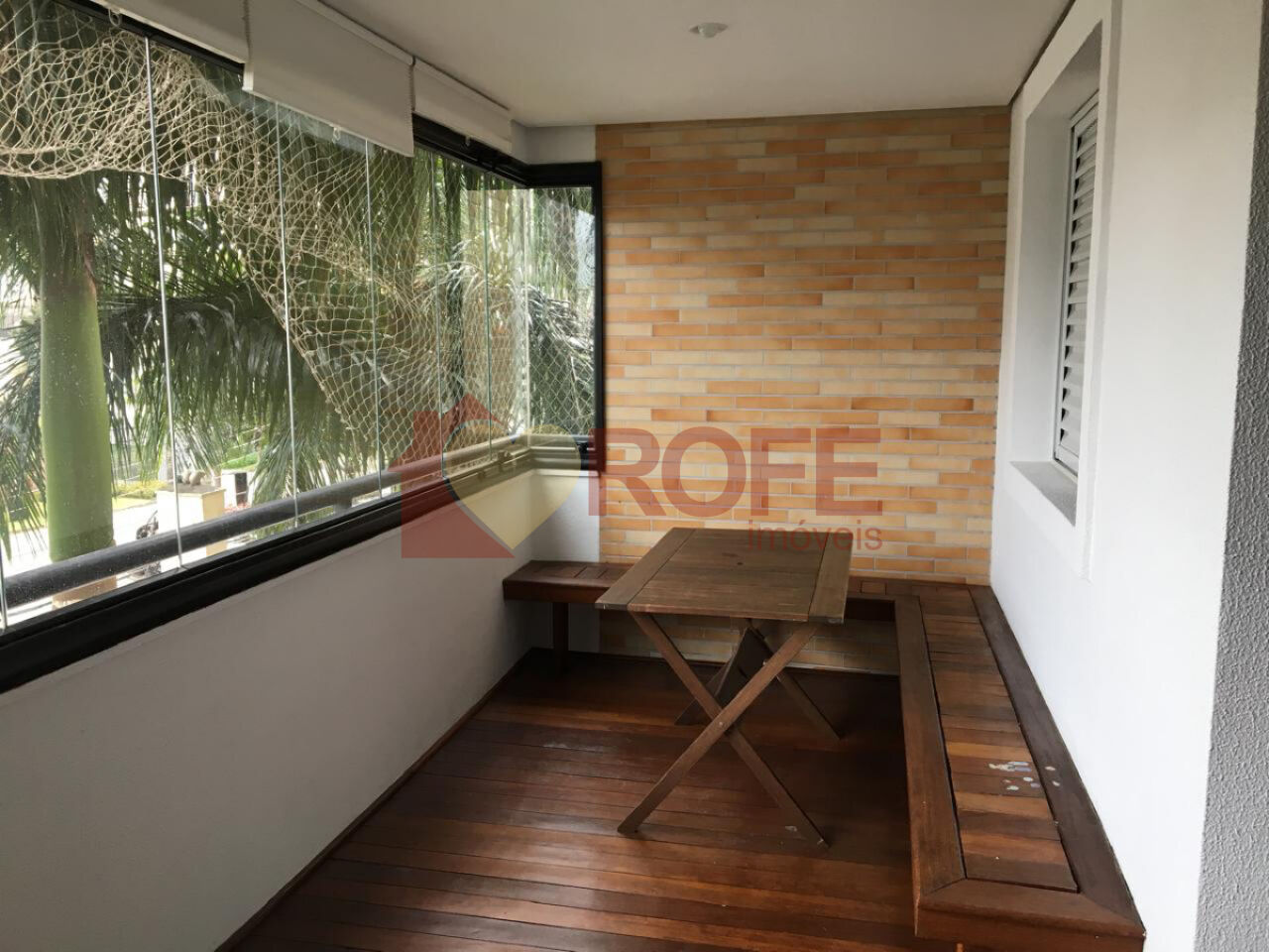 Foto 4 - RF48531