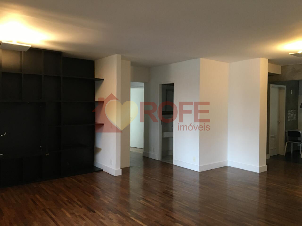 Foto 6 - RF48531