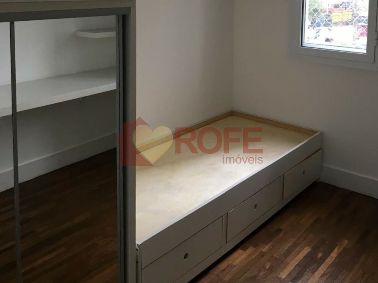 Foto 11 - RF48531