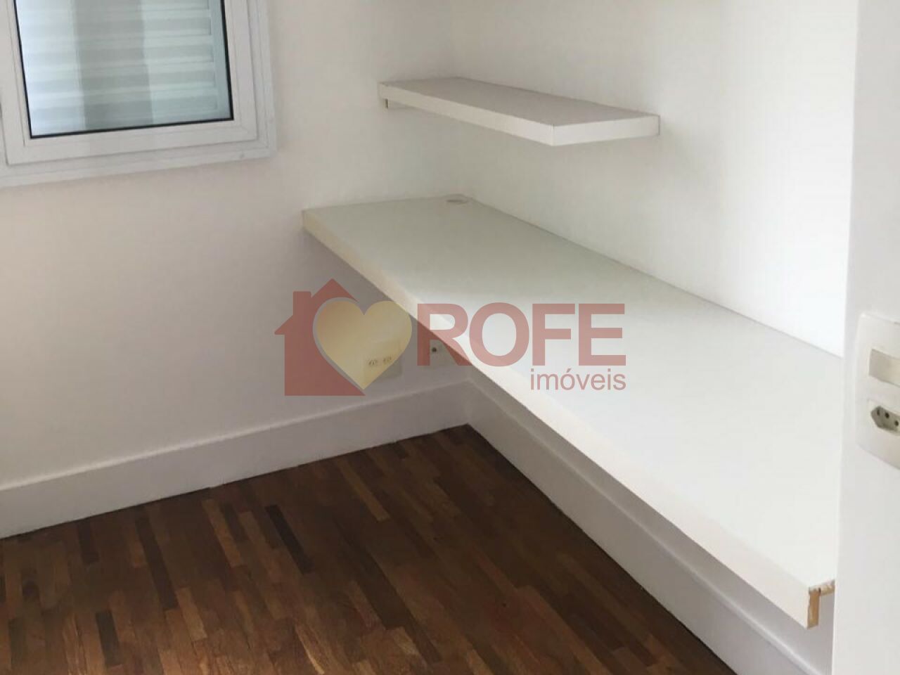 Foto 9 - RF48531