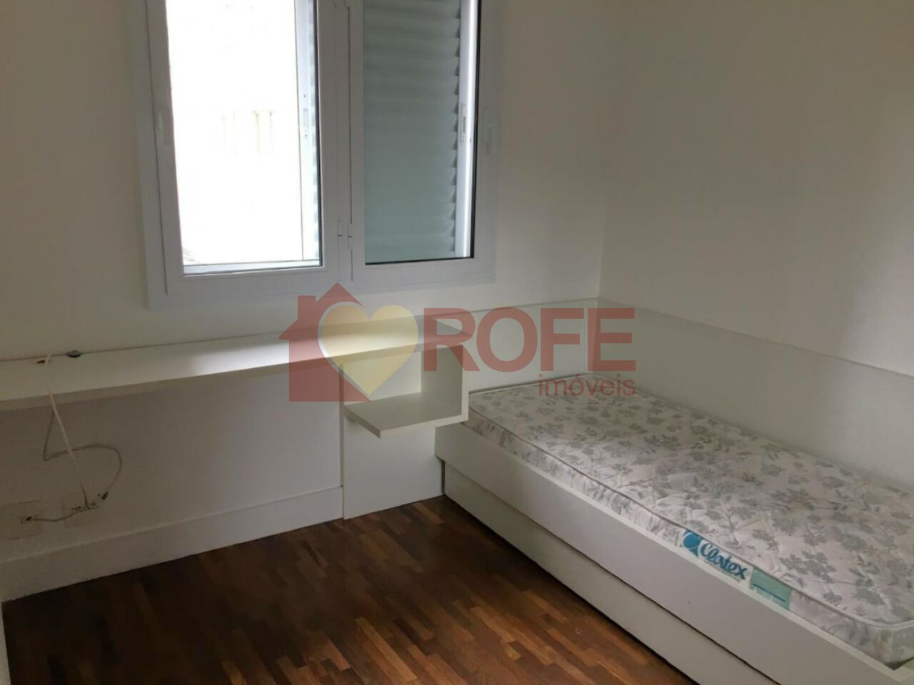 Foto 12 - RF48531