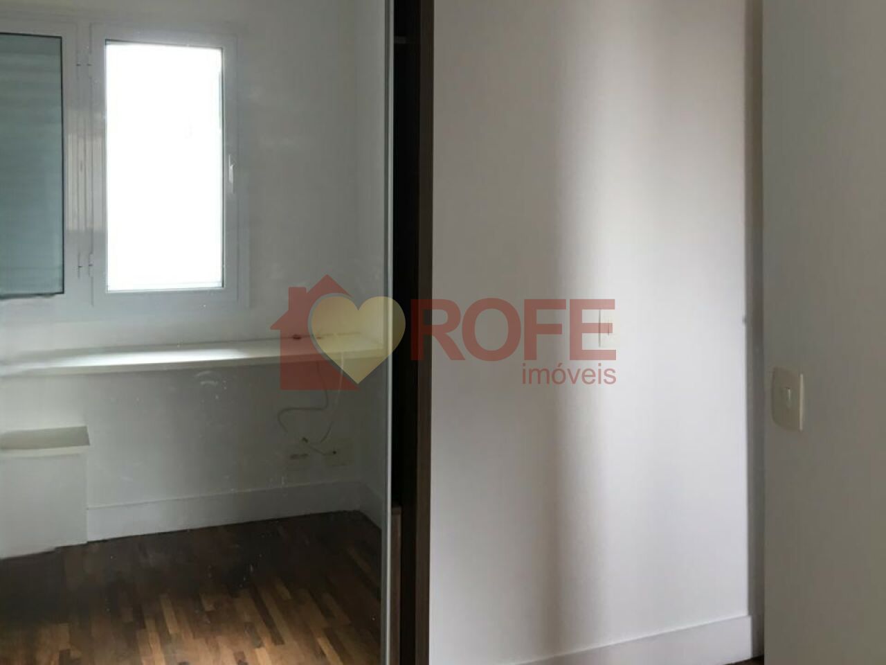 Foto 14 - RF48531