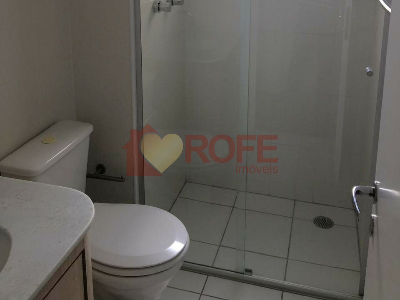 Foto 15 - RF48531