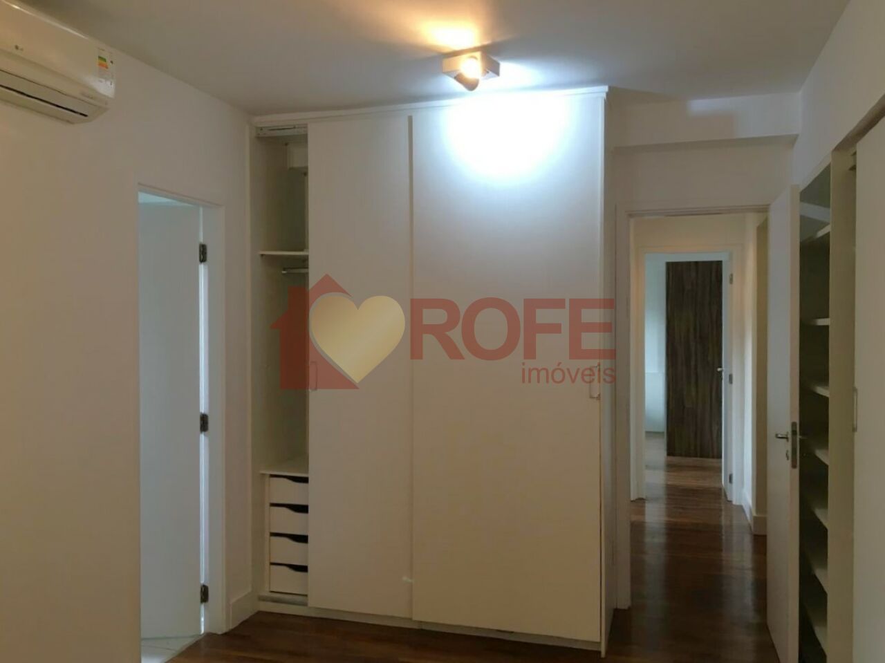 Foto 13 - RF48531