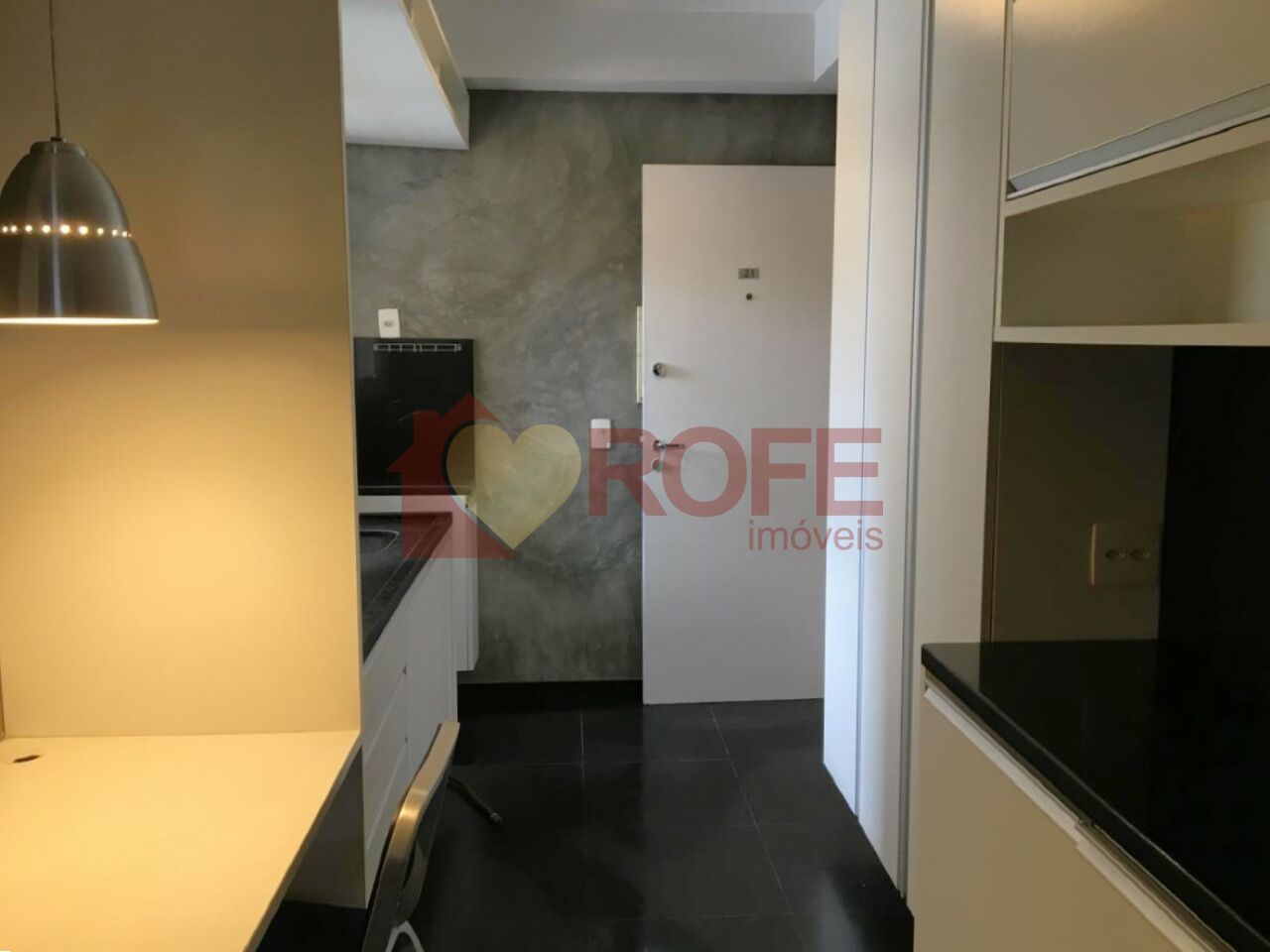 Foto 8 - RF48531