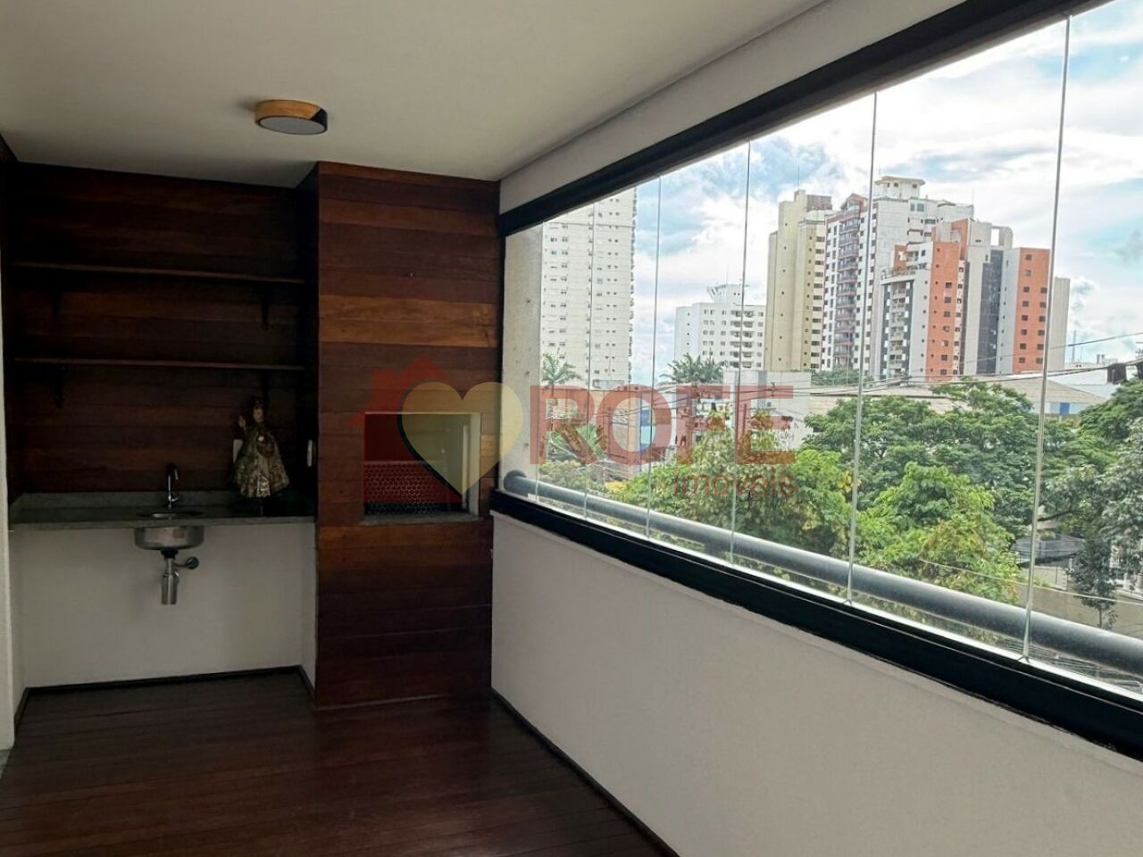 Foto 5 - RF48531