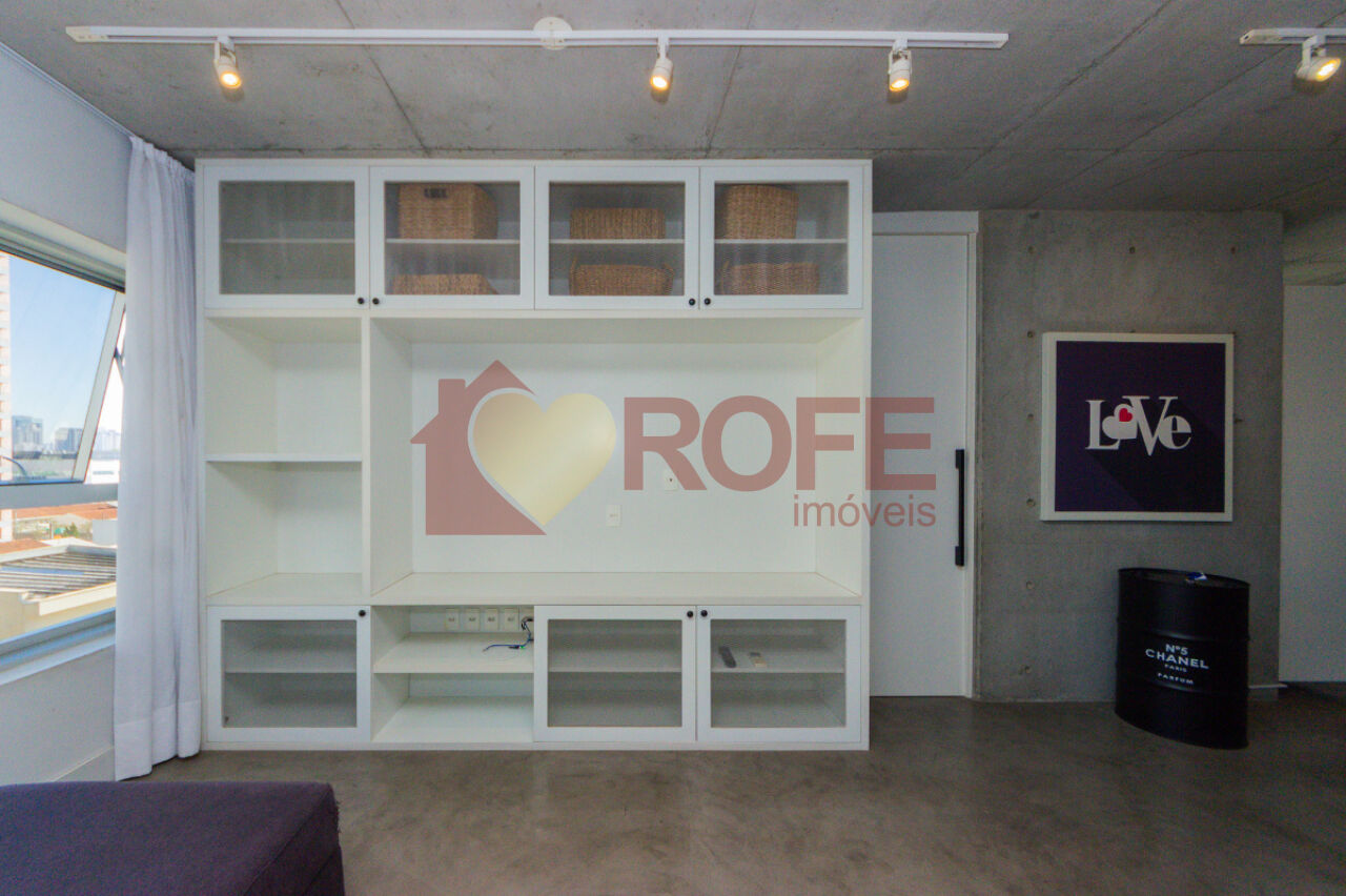 Foto 7 - RF48533
