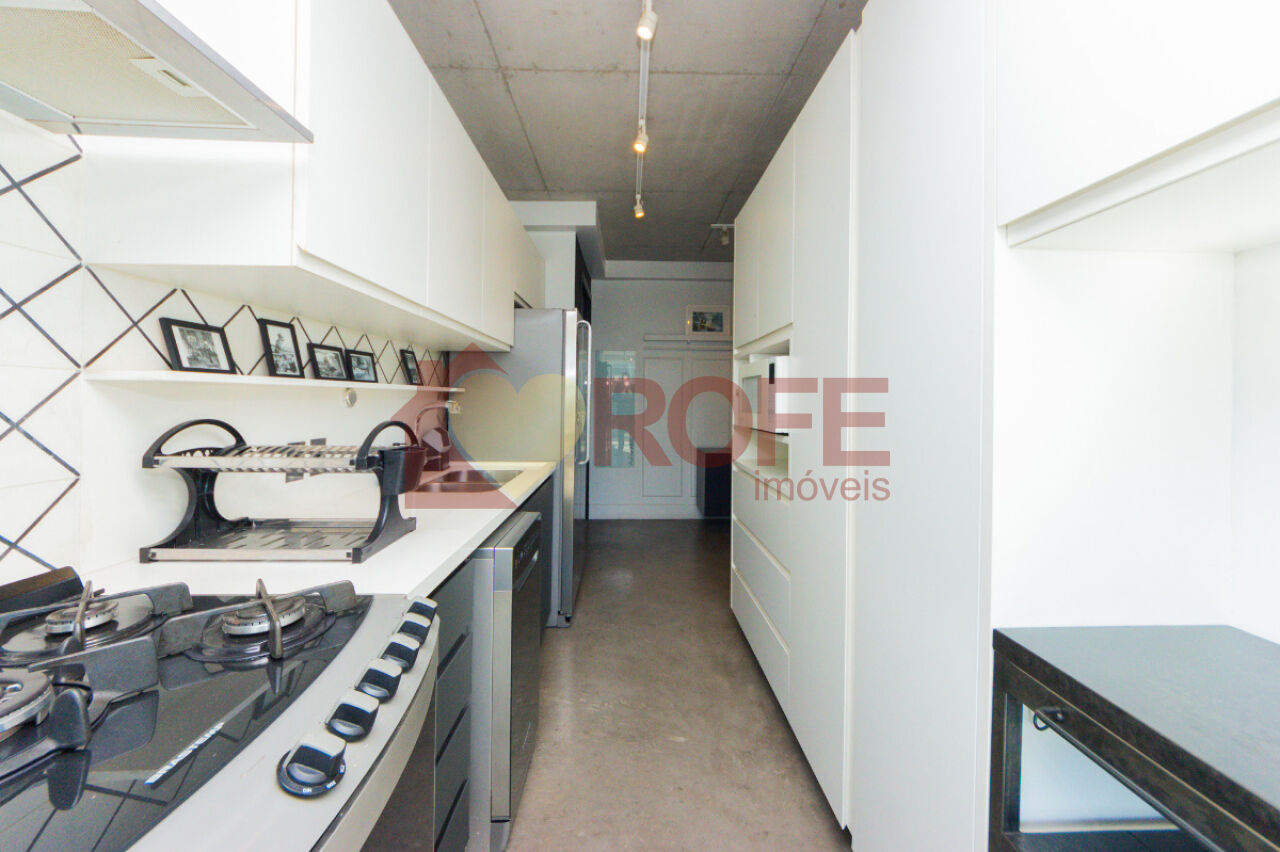 Foto 22 - RF48533
