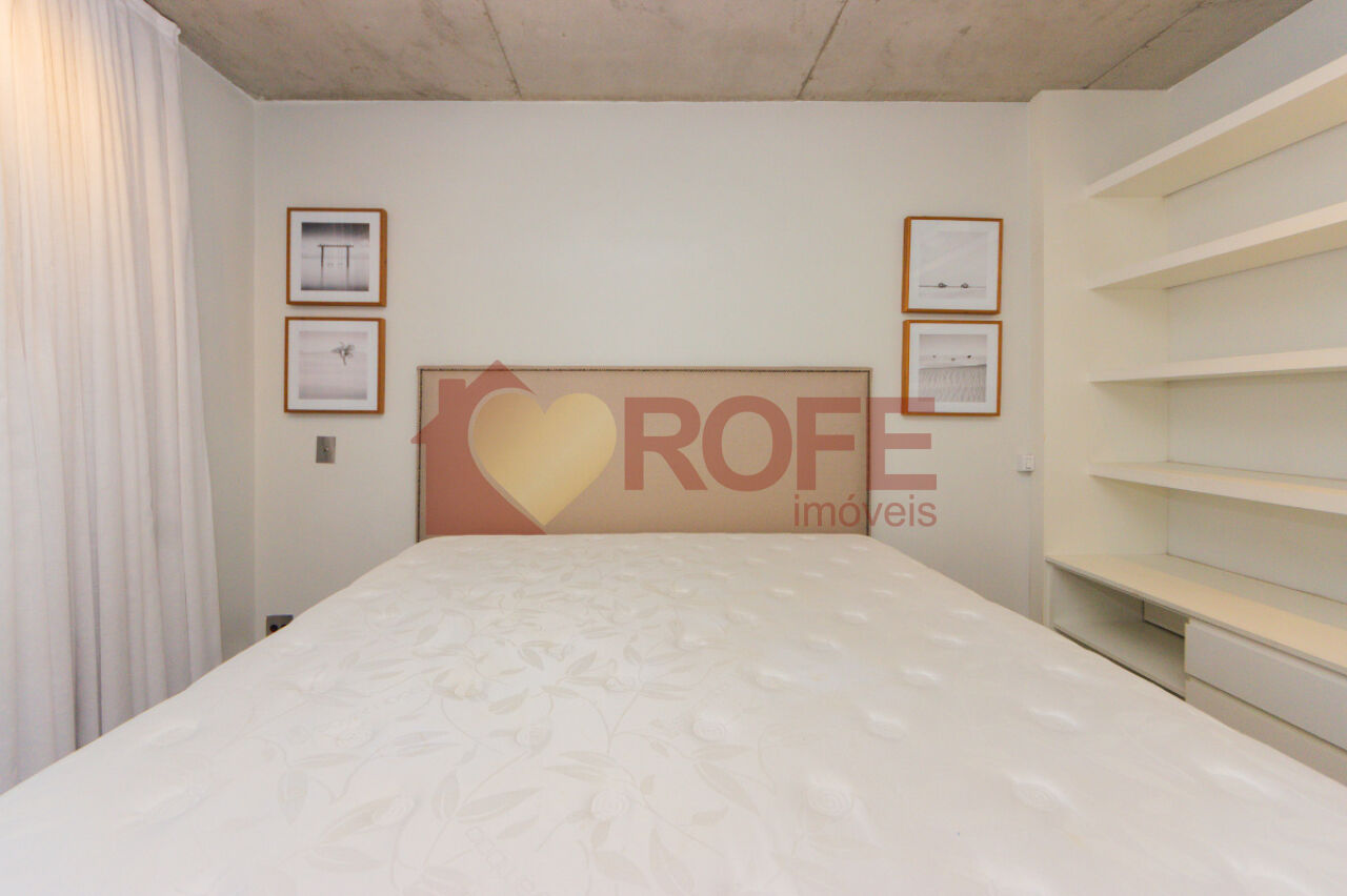 Foto 15 - RF48533