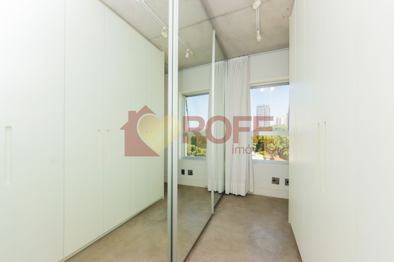 Foto 16 - RF48533