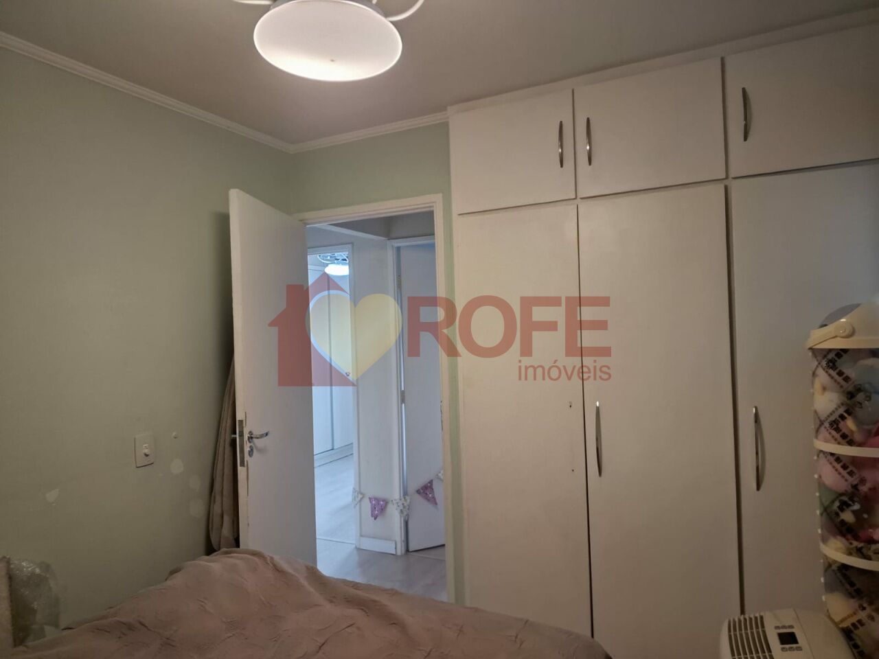 Foto 3 - RF48534