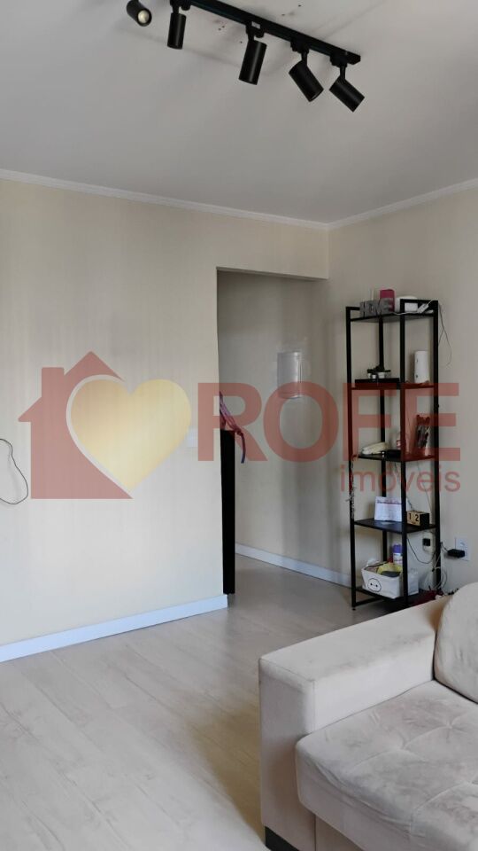 Foto 4 - RF48534