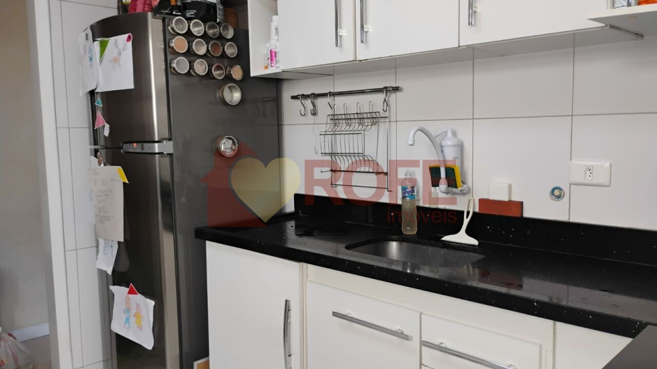 Foto 2 - RF48534