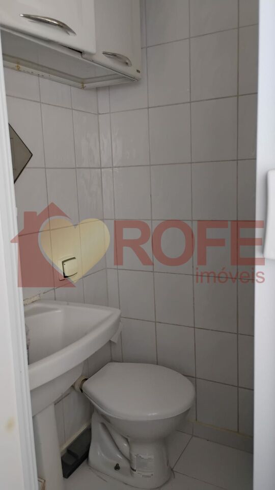 Foto 5 - RF48534