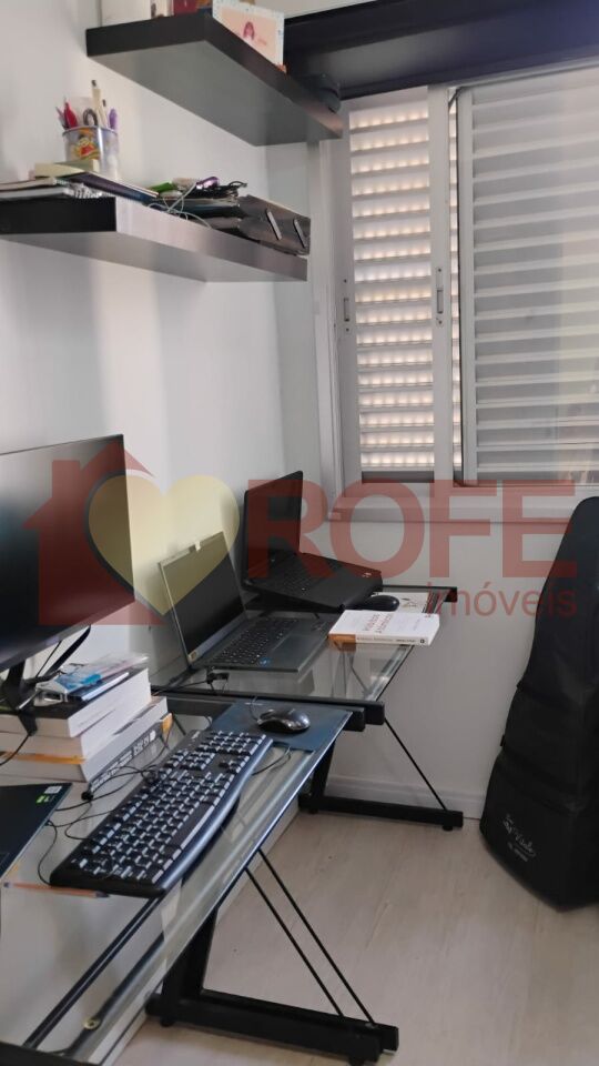 Foto 6 - RF48534
